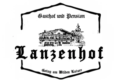 1 Lanzenhof Kirche Logo_small_logo_w_bg_full_w1