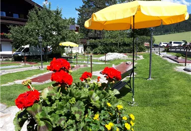 2019 Minigolf 1 (1).jpg