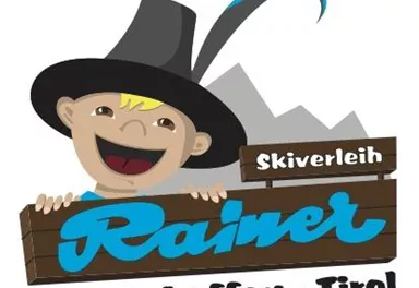 3502-02_RAI_Logo Skiverleih Scheffau Kopie