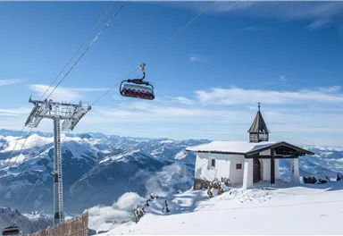 6SB-Brunelle-Horn-NEU© KitzSki Werlberger.jpg