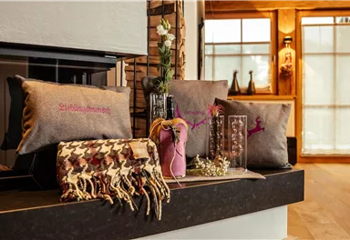 Accessoires_im_Shop_1