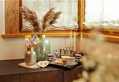 Accessoires_im_Shop_2