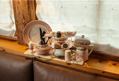 Accessoires_im_Shop_3