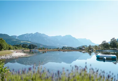 Ahornsee