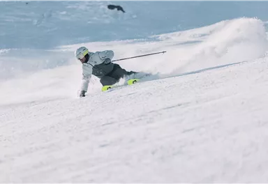 ALLMTN_2023_SCOTT_WINTERSPORTS_PHOTO_BY_J.Bernard_
