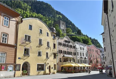 Altstadt