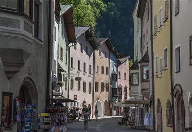 Altstadt 2