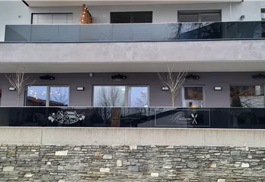 Andiamo_Ristorante_Ellmau