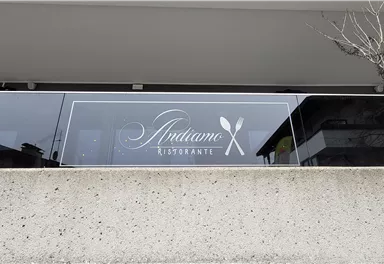 Andiamo_Ristorante_Ellmau_1
