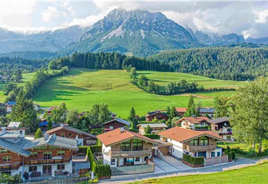 Angelika Dengel Immobilien