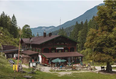 Anton Karg Haus 3