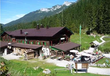 Anton-Karg-Haus 2