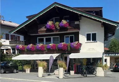 Aussenansicht 1