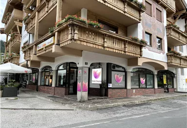 Aussenansicht 1