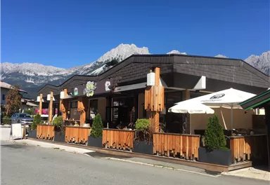 Aussenansicht 1