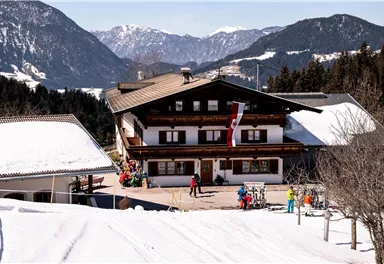 Aussenansicht_Winter_1
