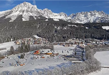 Aussenansicht_Winter_1