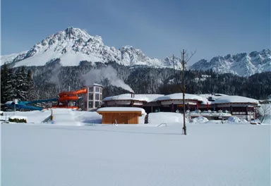 Aussenansicht_Winter_2
