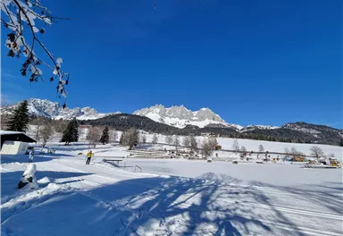 Badesee_Going_Winter_1