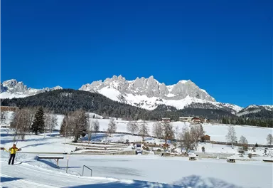 Badesee_Going_Winter_2