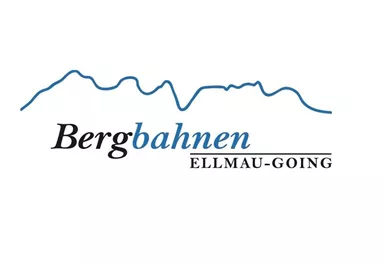 Bergbahnen_Ellmau_Logo
