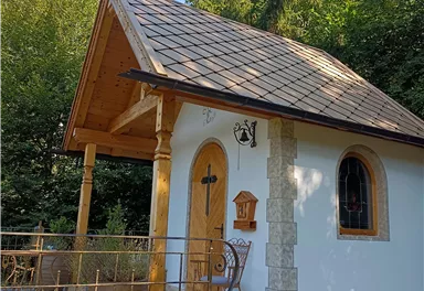 Berghofkapelle2