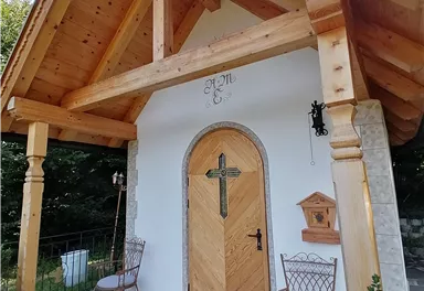 Berghofkapelle4