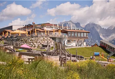 Bergkaiser 1