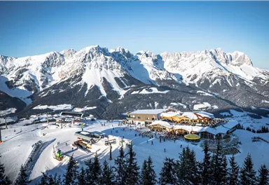 Bergstation_Hartkaiserbahn
