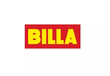 Billa