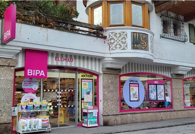 Bipa