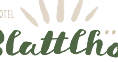Blattlhof_Linie_Logo_RGB