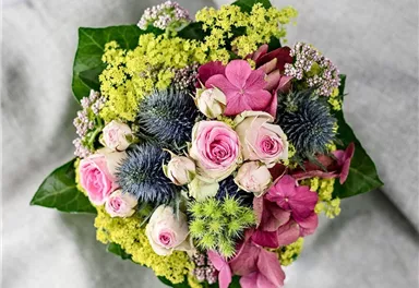 Blumen_2