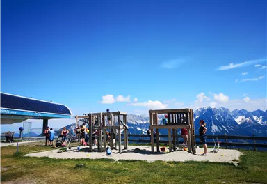 Brandstadl_Sandspielplatz