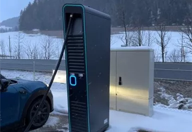 Chargemap