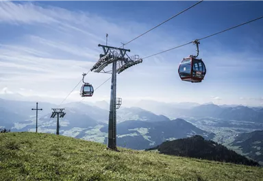 DBoN_23_Bergbahn_Hohe_Salve - Fotogr Büro ohne Nam