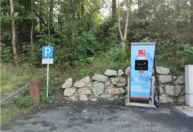 E-Ladestation_Going_2