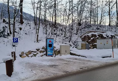 E-Ladestation_Going_Winter