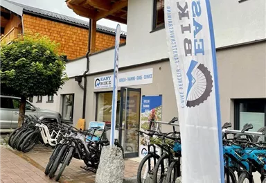 Easy Bike 3