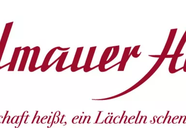eh_logo_gastfreundschaft_4c