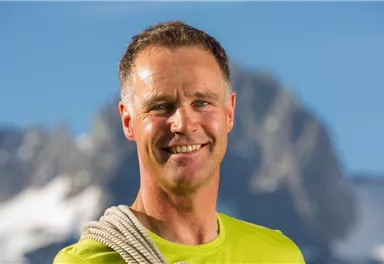 Ellmau_Andreas Schonner_Wilder Kaiser