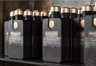 kaufmann_spirits_1.jpg