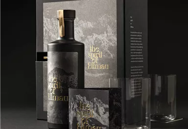 kaufmann_spirits_5.jpg