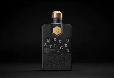 kaufmann_spirits.jpg