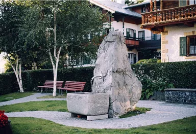 Wilder_Kaiser_Wasser_Brunnen_Ellmau_Sommer2022_LisaLederer (25).jpg
