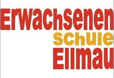 Erwachsenenschule
