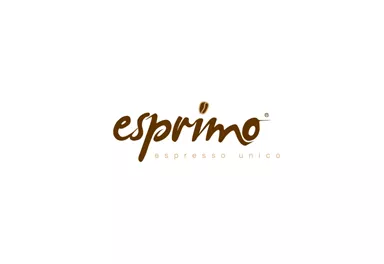 Esprimo Logo