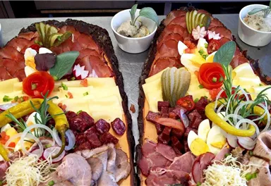 Essen 1