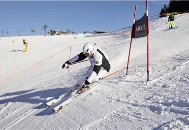 Event7 - Skirennen