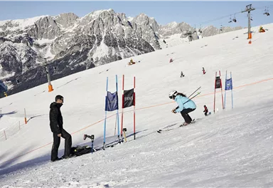 Event7 Skirennen